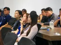 MEGAS LC HỌP TỔNG KẾT QUÝ II/2026