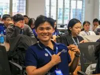 MEGAS LC HỌP TỔNG KẾT QUÝ II/2026