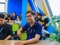 MEGAS TIÊN PHONG HỌP TỔNG KẾT QUÝ II/2026
