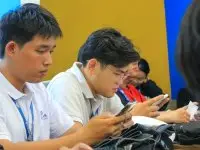 MEGAS TIÊN PHONG HỌP TỔNG KẾT QUÝ II/2026