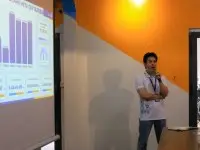 MEGAS META HỌP TỔNG KẾT QUÝ II/2026 & KỶ NIỆM 1 NĂM THÀNH LẬP