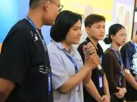 MEGAS META HỌP TỔNG KẾT QUÝ II/2026 & KỶ NIỆM 1 NĂM THÀNH LẬP