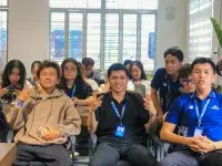 MEGAS LC HỌP TỔNG KẾT QUÝ II/2026