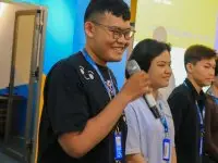 MEGAS META HỌP TỔNG KẾT QUÝ II/2026 & KỶ NIỆM 1 NĂM THÀNH LẬP