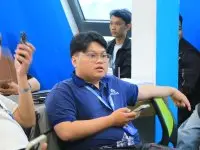 MEGAS TIÊN PHONG HỌP TỔNG KẾT QUÝ II/2026