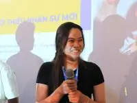 MEGAS META HỌP TỔNG KẾT QUÝ II/2026 & KỶ NIỆM 1 NĂM THÀNH LẬP