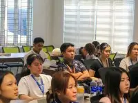MEGAS LC HỌP TỔNG KẾT QUÝ II/2026