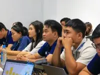 MEGAS LC HỌP TỔNG KẾT QUÝ II/2026
