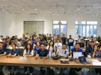 MEGAS LC HỌP TỔNG KẾT QUÝ II/2026