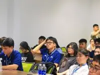 MEGAS LC HỌP TỔNG KẾT QUÝ II/2026