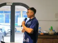 MEGAS LC HỌP TỔNG KẾT QUÝ II/2026