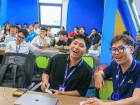MEGAS TIÊN PHONG HỌP TỔNG KẾT QUÝ II/2026