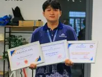 MEGAS LC HỌP TỔNG KẾT QUÝ II/2026