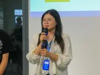 MEGAS LC HỌP TỔNG KẾT QUÝ II/2026