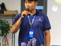 MEGAS LC HỌP TỔNG KẾT QUÝ II/2026