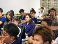 MEGAS LC HỌP TỔNG KẾT QUÝ II/2026