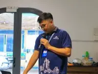 MEGAS LC HỌP TỔNG KẾT QUÝ II/2026