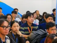 MEGAS META HỌP TỔNG KẾT QUÝ II/2026 & KỶ NIỆM 1 NĂM THÀNH LẬP
