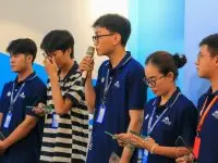 MEGAS META HỌP TỔNG KẾT QUÝ II/2026 & KỶ NIỆM 1 NĂM THÀNH LẬP
