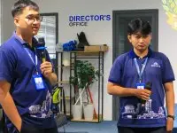 MEGAS LC HỌP TỔNG KẾT QUÝ II/2026