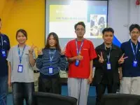 MEGAS TIÊN PHONG HỌP TỔNG KẾT QUÝ II/2026