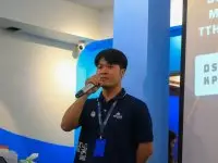 MEGAS META HỌP TỔNG KẾT QUÝ II/2026 & KỶ NIỆM 1 NĂM THÀNH LẬP