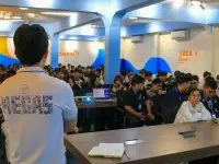 MEGAS META HỌP TỔNG KẾT QUÝ II/2026 & KỶ NIỆM 1 NĂM THÀNH LẬP