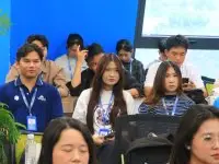 MEGAS TIÊN PHONG HỌP TỔNG KẾT QUÝ II/2026