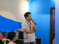 MEGAS META HỌP TỔNG KẾT QUÝ II/2026 & KỶ NIỆM 1 NĂM THÀNH LẬP