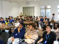 MEGAS LC HỌP TỔNG KẾT QUÝ II/2026