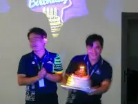 MEGAS LC HỌP TỔNG KẾT QUÝ II/2026