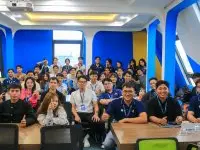 MEGAS TIÊN PHONG HỌP TỔNG KẾT QUÝ II/2026