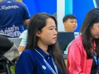 MEGAS TIÊN PHONG HỌP TỔNG KẾT QUÝ II/2026