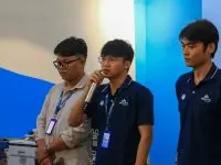 MEGAS META HỌP TỔNG KẾT QUÝ II/2026 & KỶ NIỆM 1 NĂM THÀNH LẬP