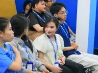 MEGAS TIÊN PHONG HỌP TỔNG KẾT QUÝ II/2026