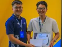 MEGAS TIÊN PHONG HỌP TỔNG KẾT QUÝ II/2026