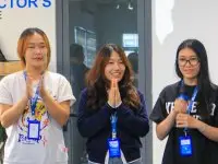 MEGAS LC HỌP TỔNG KẾT QUÝ II/2026