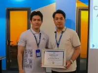 MEGAS META HỌP TỔNG KẾT QUÝ II/2026 & KỶ NIỆM 1 NĂM THÀNH LẬP