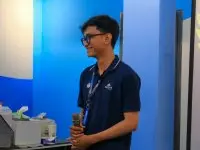 MEGAS META HỌP TỔNG KẾT QUÝ II/2026 & KỶ NIỆM 1 NĂM THÀNH LẬP