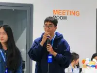 MEGAS LC HỌP TỔNG KẾT QUÝ II/2026