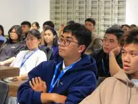 MEGAS LC HỌP TỔNG KẾT QUÝ II/2026