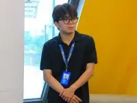MEGAS TIÊN PHONG HỌP TỔNG KẾT QUÝ II/2026