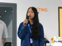 MEGAS LC HỌP TỔNG KẾT QUÝ II/2026