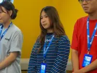MEGAS TIÊN PHONG HỌP TỔNG KẾT QUÝ II/2026