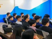 MEGAS META HỌP TỔNG KẾT QUÝ II/2026 & KỶ NIỆM 1 NĂM THÀNH LẬP