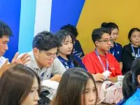 MEGAS TIÊN PHONG HỌP TỔNG KẾT QUÝ II/2026