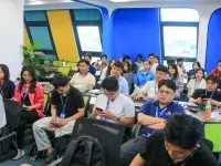 MEGAS TIÊN PHONG HỌP TỔNG KẾT QUÝ II/2026