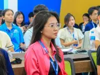 MEGAS TIÊN PHONG HỌP TỔNG KẾT QUÝ II/2026