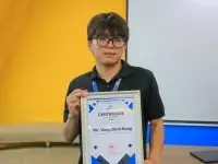 MEGAS TIÊN PHONG HỌP TỔNG KẾT QUÝ II/2026