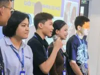 MEGAS META HỌP TỔNG KẾT QUÝ II/2026 & KỶ NIỆM 1 NĂM THÀNH LẬP